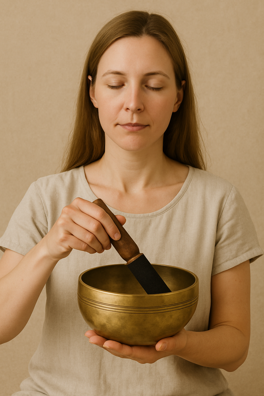 Les Propriétés et Bienfaits des Bols Tibétains   Un Voyage Vibratoire vers l’Harmonie