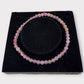 Bracelet béryls