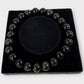 Bracelet oeil céleste
