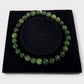 Bracelet jade néphrite