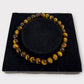Bracelet oeil de tigre