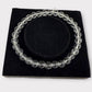 Bracelet cristal de roche