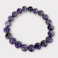 Bracelet charoite