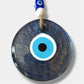 Amulette de protection - Oeil de Nazar artisanal