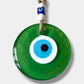 Amulette de protection - Oeil de Nazar artisanal