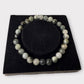 Bracelet tourmaline oeil de chat