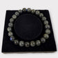 Bracelet labradorite